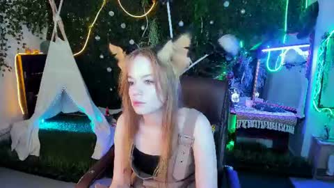 Amy online show from 07.28.26