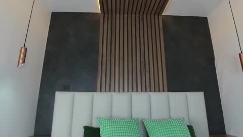  AMMY  online show from 09.13.25