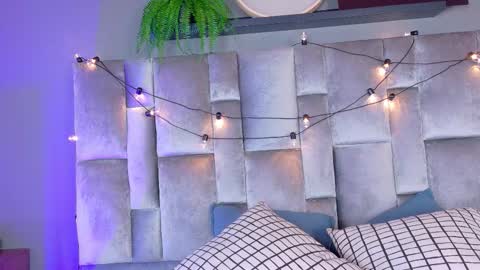  AMMY  online show from 02.04.26