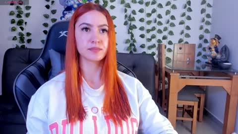 Amy online show from 12.14.24