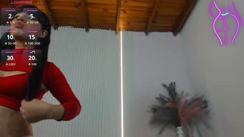 amyprice9 online show from 05.31.26
