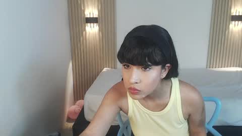 amyprice9 online show from 06.02.26