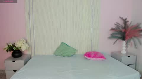 amyprice9 online show from 06.10.26