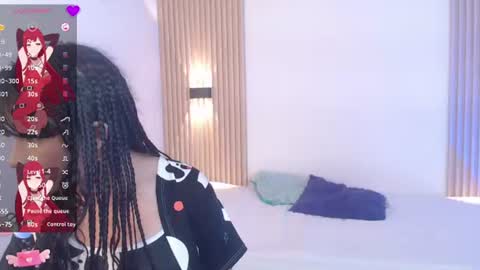 amyprice9 online show from 06.25.26