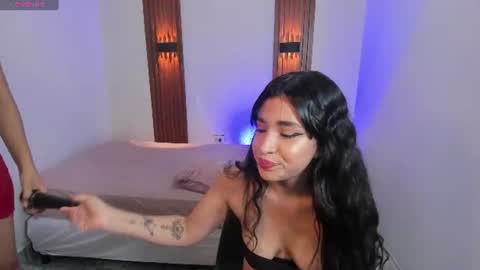 amyprice9 online show from 07.01.26