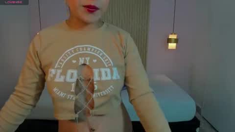 amyprice9 online show from 07.24.26