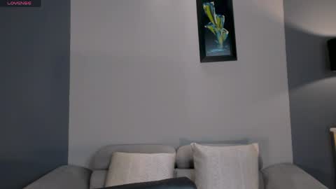 Snapshot of amyrosse_x chatting on 04.28.26 AMY R online show from 04.28.26