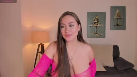 Snapshot of amyrosse_x chatting on 05.11.26 AMY R online show from 05.11.26