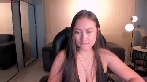 AMY R  online show from 07.27.26