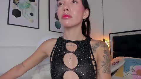 Amy online show from 10.30.25