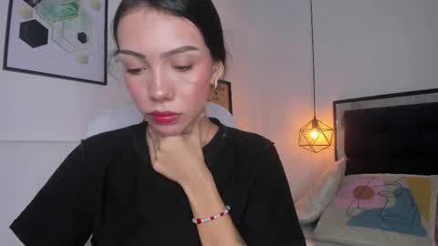 Amy online show from 12.15.25