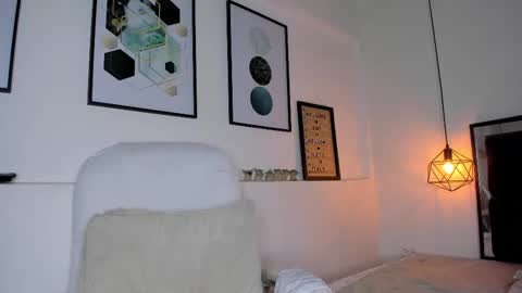 Amy online show from 02.06.26