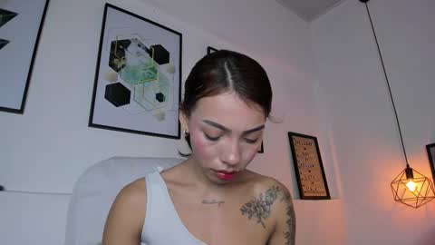 Amy online show from 02.07.26