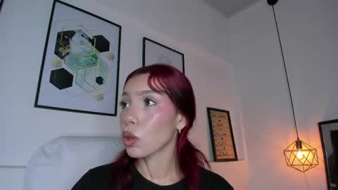 Amy online show from 05.13.26