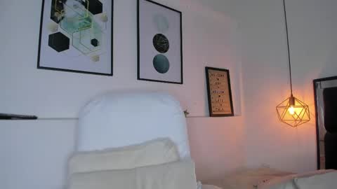 Amy online show from 05.19.26
