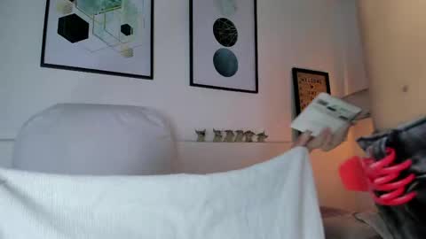 Amy online show from 05.20.26