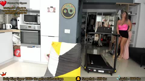     Next stream Dec 3 online show from 03.04.26