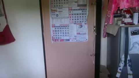 amysweetbabe online show from 09.23.25