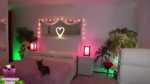 Snapshot of amyvalentine chatting on 12.06.24 AmyValentine online show from 12.06.24