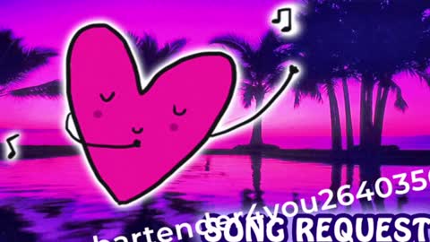 Snapshot of amyvalentine chatting on 01.24.25 AmyValentine online show from 01.24.25