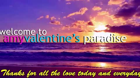 Snapshot of amyvalentine chatting on 02.12.25 AmyValentine online show from 02.12.25