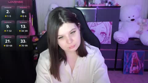 amyvibes online show from 02.02.26