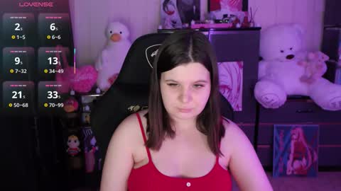 amyvibes online show from 02.19.26