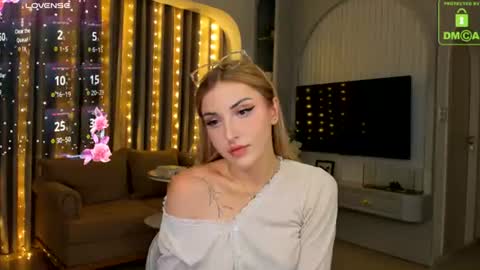 amyvilvet online show from 07.01.26