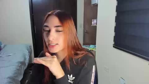 amy online show from 02.25.25