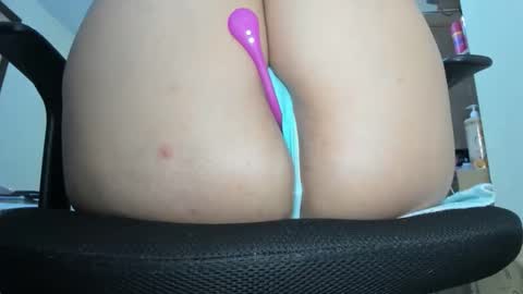 amy online show from 09.25.25