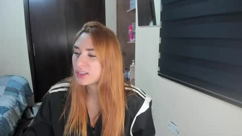 amy online show from 03.27.26