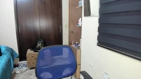 amy online show from 05.16.26