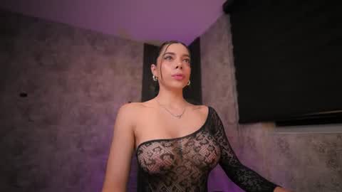 AMY WALKER online show from 07.28.26