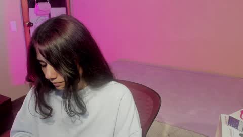 Snapshot of amywhitexxd chatting on 01.14.25 AmyWhitexxd online show from 01.14.25