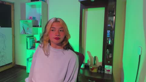 Snapshot of amywhitexxd chatting on 02.08.25 AmyWhitexxd online show from 02.08.25