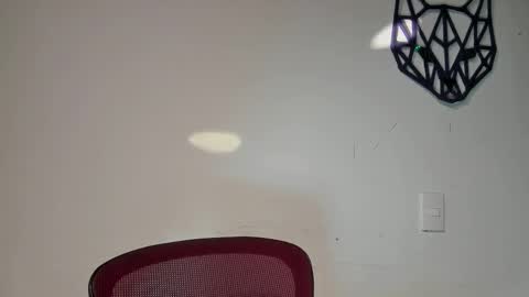 Snapshot of amywhitexxd chatting on 09.13.25 AmyWhitexxd online show from 09.13.25