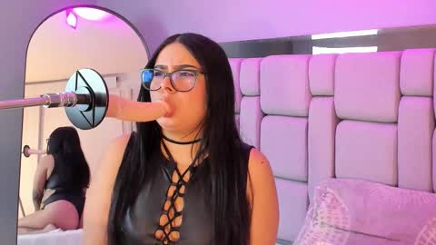 amywhitte_ online show from 12.05.25