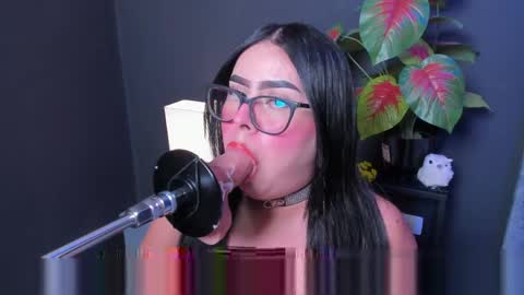 amywhitte_ online show from 04.05.26