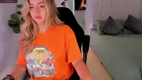    online show from 02.25.26