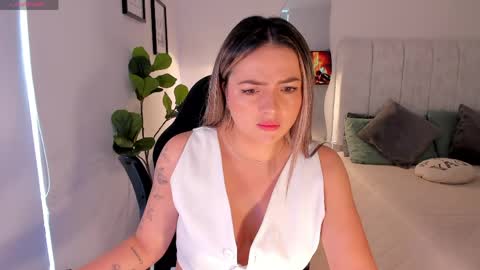    online show from 04.24.26