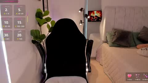    online show from 05.02.26