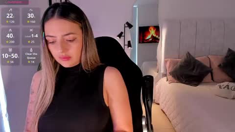    online show from 05.18.26