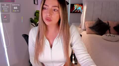    online show from 05.25.26