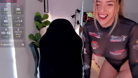    online show from 06.10.26