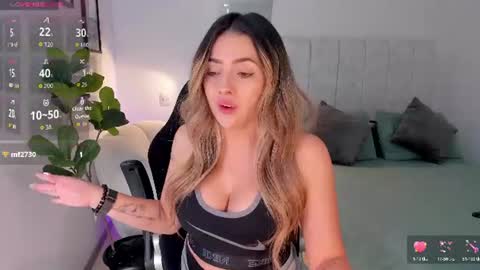    online show from 07.02.26