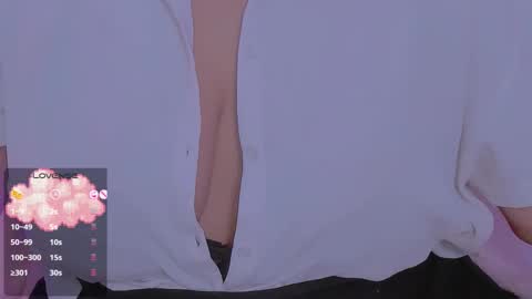 Collinns online show from 03.22.26