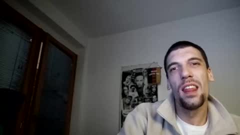 Snapshot of amyyrlikesdeep chatting on 12.03.24 amyyrlikesdeep online show from 12.03.24