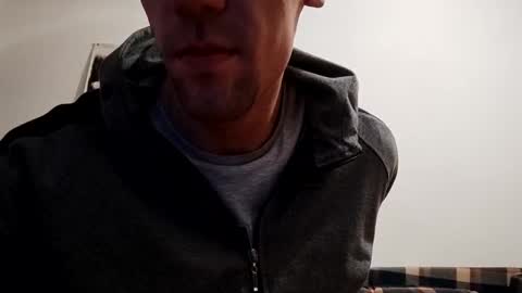Snapshot of amyyrlikesdeep chatting on 12.11.24 amyyrlikesdeep online show from 12.11.24