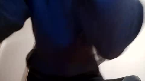 Snapshot of amyyrlikesdeep chatting on 12.15.24 amyyrlikesdeep online show from 12.15.24
