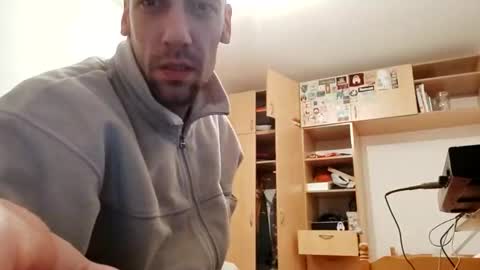 Snapshot of amyyrlikesdeep chatting on 12.24.24 amyyrlikesdeep online show from 12.24.24